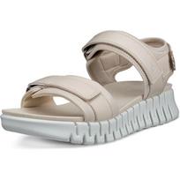 ECCO Moteriški sandalai Gruuv Sol 213103-01378/41