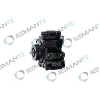 Aukšto slėgio siurblys REMANTE 002-002-000061R