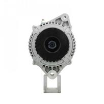 Generatorius BV PSH 645.508.120.050