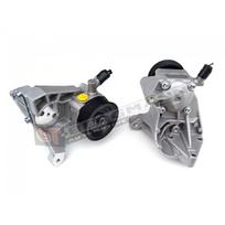 Hidraulinis siurblys, vairo sistema GT-BERGMANN GT32-001