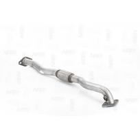 Išmetimo vamzdis NAP carPARTS CAC10165