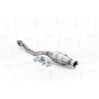 Katalizatorius NAP carPARTS CAK10518