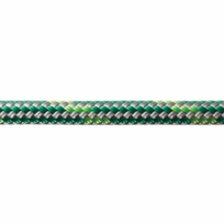 Virvė ROBLINE Admiral 5000 10mm Neongreen/ Grey