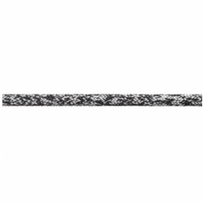 Virvė ROBLINE Admiral 7000 10mm Black/White