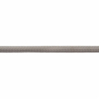 Virvė ROBLINE Admiral 7000 10mm Silver