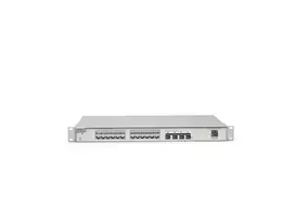 Managed Switch Reyee L3, 24 ports 1Gbit