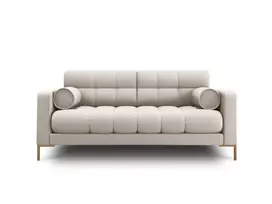Sofa, "Bali", 2 Seats, 152x96x75 Made in Europe