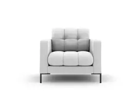 Armchair, "Bali", 1 Seat, 87x96x75 Made in Europe