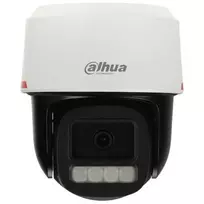 KAMERA IP DAHUA IPC-PT2249C1-S-PV-PRO