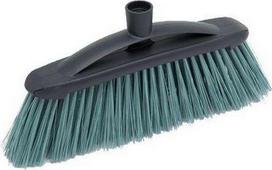 Šluotos antgalis VILEDA PROFESSIONAL SOFT ECO 131924
