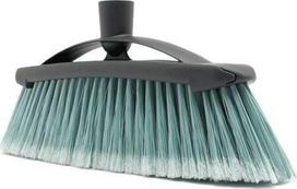 Šluotos antgalis VILEDA PROFESSIONAL SOFT ECO 131924