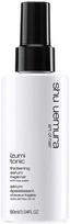 Plaukų serumas Shu Uemura Izumi Tonikas 90 ml