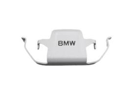 BMW F31 galinio tilto konstrukcijos atraminė spyruoklė originali 34216860103
