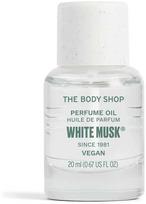 The Body Shop Perfume Oil, 20 ml