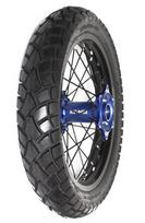 Padanga DELI SB-117 100/90-18 TL Street Enduro