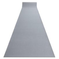 Rugsx kiliminis takas Rumba, 60x700 cm