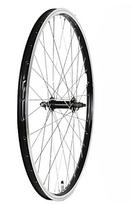 Priekinis dviračio ratas 26", MDR