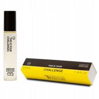 Chosa Lacoste Chalenge EDP vyrams 33ml