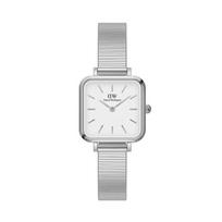 Laikrodis moterims Daniel Wellington DW00100521, Universalus