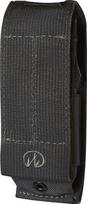 Daugiafunkcinių įrankių dėklas Leatherman Holster Molle Sheath XL, juodas
