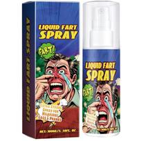 Koahde purškiamas kvapnus aerozolis