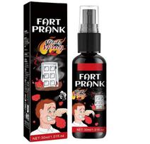 Koahde purškiamas kvapnus aerozolis, 30 ml