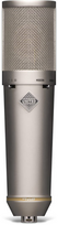 United Studio Technologies „United UT Twin87“ – kondensatorinis mikrofonas