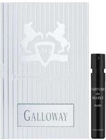 Parfums De Marly Galloway EDP purškiamasis mėginys 1,5 ml