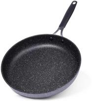 Orion Granitinė keptuvė 28 cm, nesvylančių paviršiumi