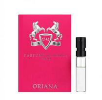 Parfums De Marly Oriana EDP purškiamas mėginys 1,5 ml