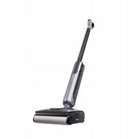 Vertikalus dulkių siurblys APC Mop elektrinis/vertikalus dulkių siurblys JONR H2 Pro | JONR | 6974050311000