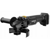 Rinkinys elektrinių įrankių Dewalt 18V XR rinkinys DCF86 ir DCG45 2x5Ah DWXMCL | DCK2225MP2T | 5054905333140