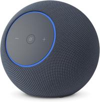Amazon Echo Studio Gray | B0DXN1YWZZ | 840414686540