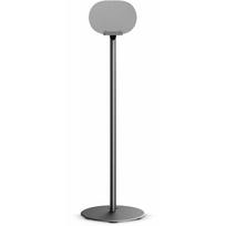 Nedis SPMT5950BK montavimas garsiakalbiams grindims kopolimeras akrilonitrilo-butadieno-stirenas (ABS) metalas Black | SPMT5950BK | 5412810451999