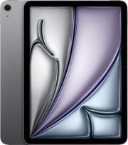 Apple iPad Air 11" 7 gen. 512GB Graphite (MCA74TY/A) | MCA74TY/A | 195949999048