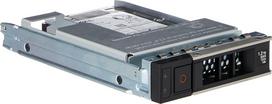 serwerowy Dell 1.2TB 2.5'' SATA III (6Gb/s)  (400-ATJM) | 400-ATJM | 5397184036167