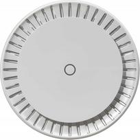 MikroTik cAP LTE12 ax with two wireless interfaces (2.4 and 5 Ghz). 2x Gigabit. LTE CAT12 Modem. cAPGi-5HaxD2HaxD&EG12-EA | 54379 | 4752224009432