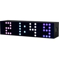 Yeelight Cube 4-Matrix (set of 4) | 48806-0 | 6924922255093