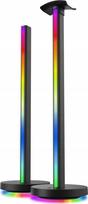 LED light set Yeelight Beam RGBIC Light Bar | YLFWD-0021 | 6924922232261