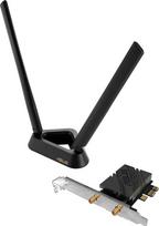 ASUS PCE-BE92BT Ethetne adapter PCI-E WiFi 7 | PCE-BE92BT | 4711387310175