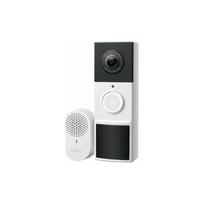 Tp-link Tapo D210 | TAPO D210 | 4897098688069