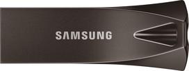 Samsung Pendrive BAR Plus USB3.1 512GB champaign titan gray | MUF-512BE4/APC | 8806095379708