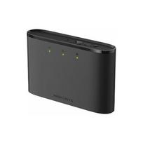 Mercusys 4G LTE Mobile Wi-Fi | MT110 | 6957939001254