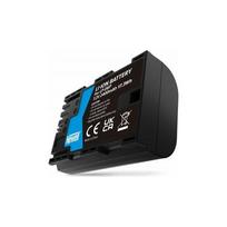 Akumulator Newell Akumulator Newell zamiennik LP-E6P do Canon | NL4470 | 5901891100891