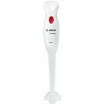 Blender Bosch MSM14200 | MSM14200 | 4242002917290