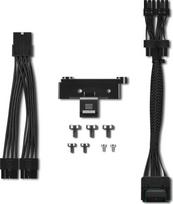 Lenovo ThinkStation Cable Kit for Graphics Card - P3 TWR/P3 Ultra | 4XF1M24241 | 195892088431