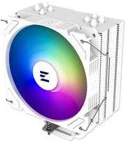 Zalman Zalman CNPS9X PERFORMA ARGB WHITE system chłodzenia komputerów  Chłodnica powietrza 12 cm White | CNPS9X PERFORMA ARGB WHITE | 8809213765223