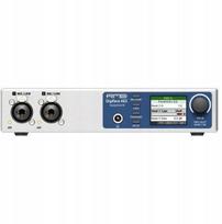 RME RME Digiface AES | 84733080 | 4260123362362
