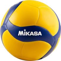 Mikasa Piłka do Siatkówki MIKASA Siatkowa Halowa Rozmiar 5 V360W-SL | V360W-SL | 4907225003945