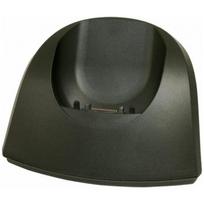 Unify Baza  (L30250-F600-C312) | L30250-F600-C312